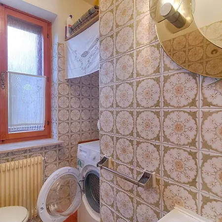 Appartamento Incantevole Margherita X4 Ad *